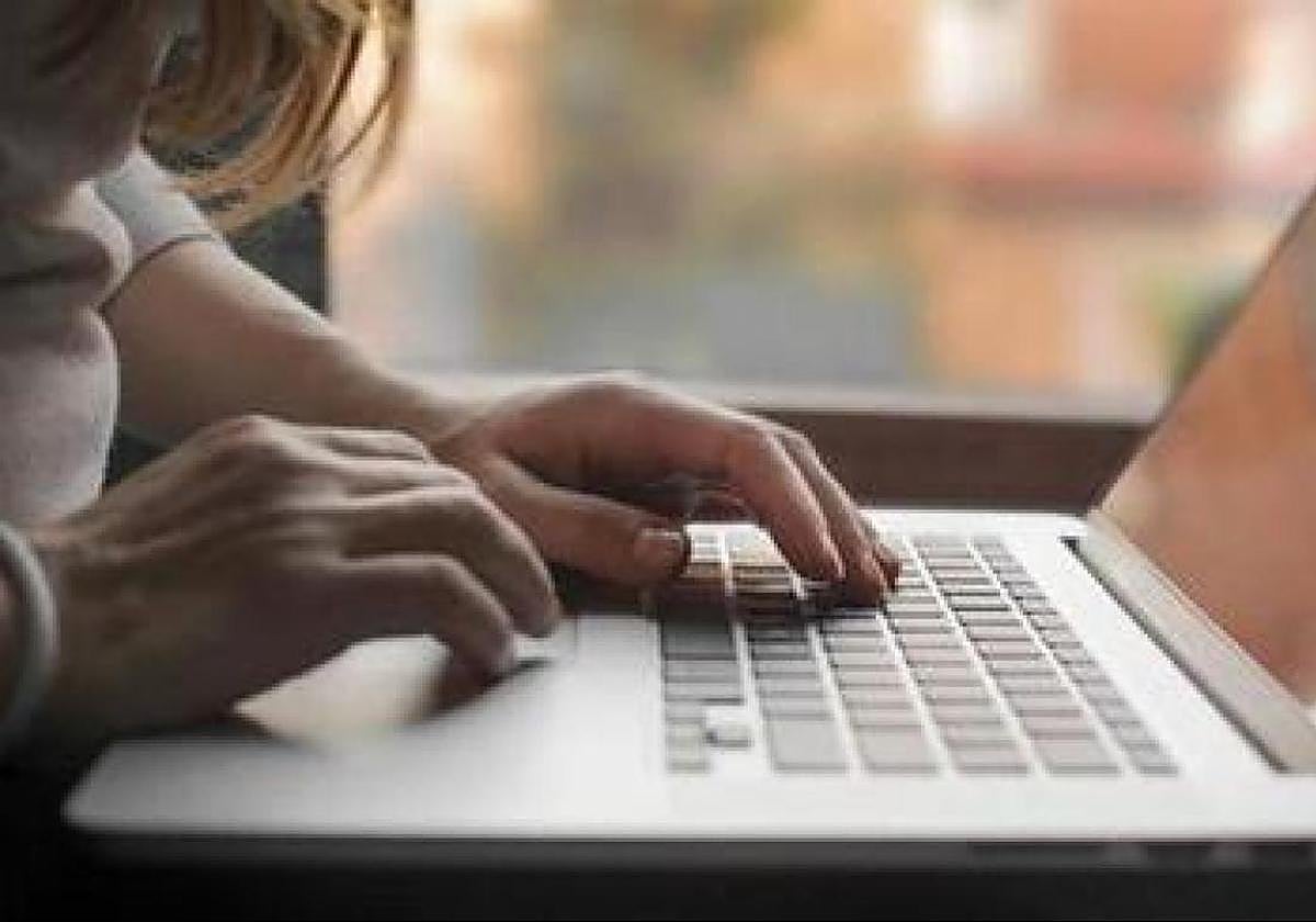 La Junta organiza 24 cursos de formación en julio en su red de espacios CyL Digital y programa 22 pruebas de certificación