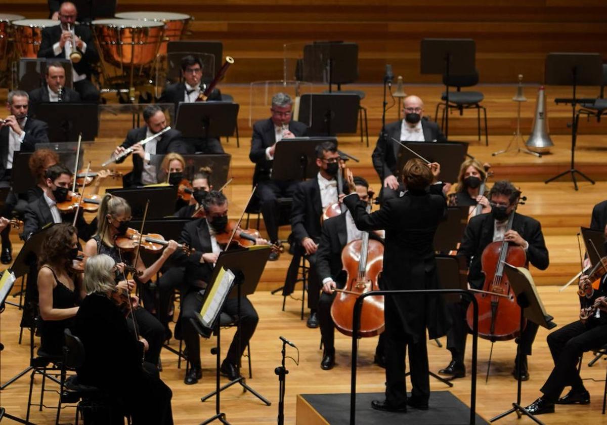 El concierto se celebrará el próximo 14 de julio en León.