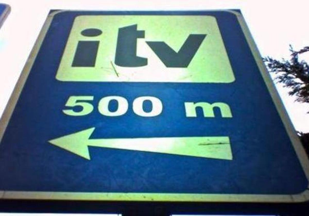 La Junta secunda la campaña de concienciación sobre la importancia de la ITV