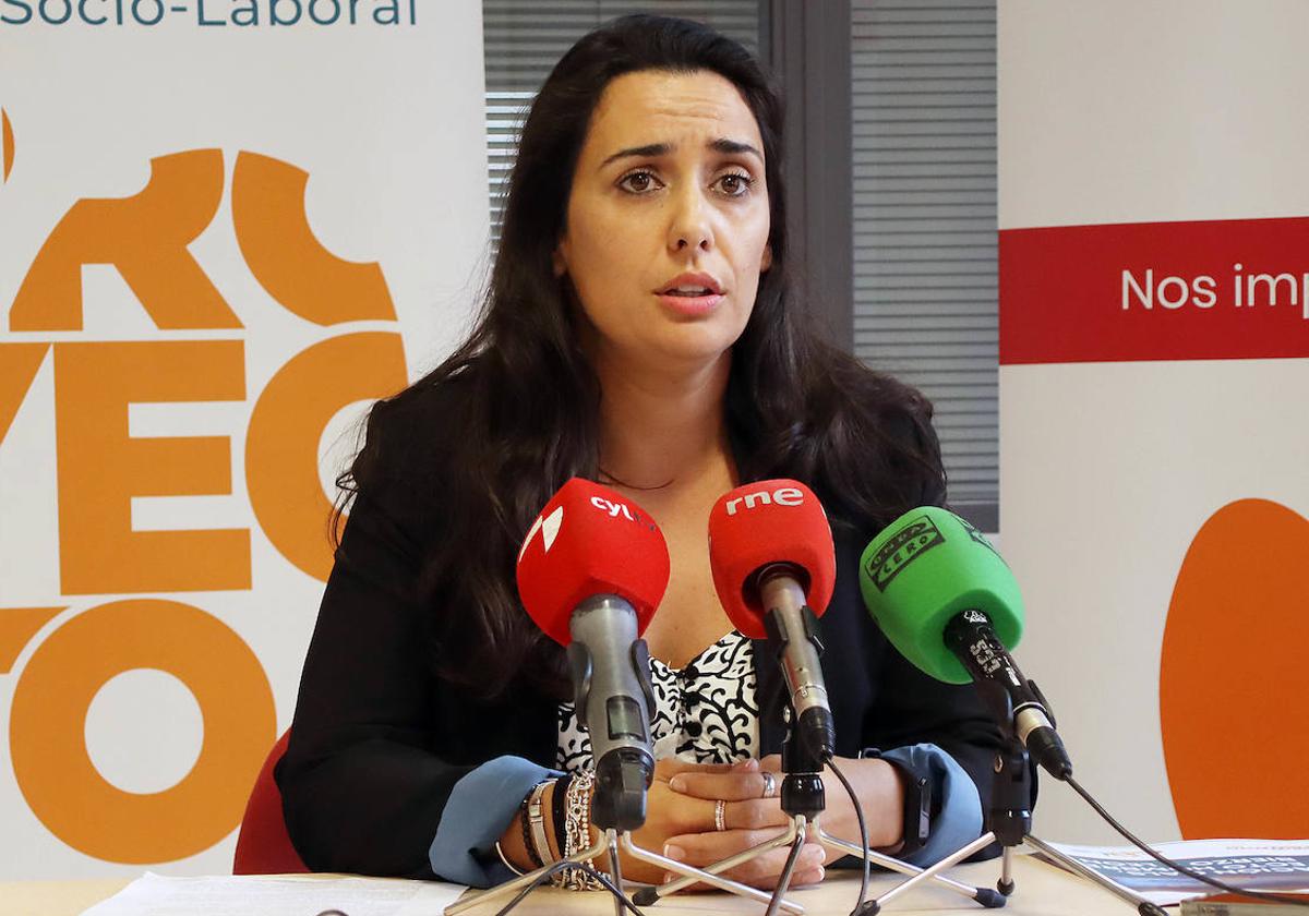 Proyecto Hombre detecta en los jóvenes un aumento del consumo de psicotrópicos y de las apuestas deportivas