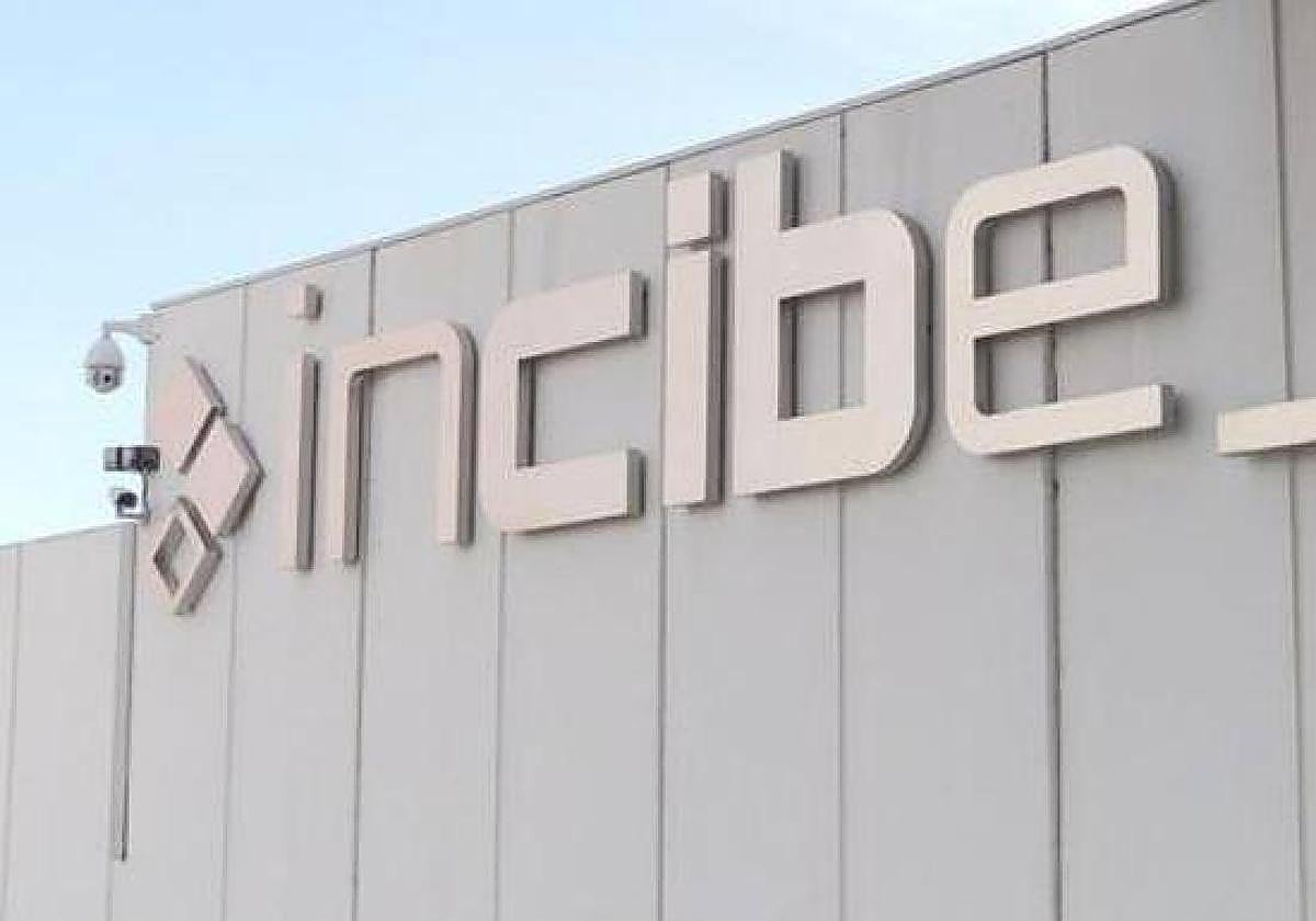 El Incibe intervino en este caso de delito cibernético.