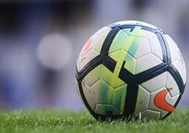 El sorteo del calendario de Primera Federación ya tiene fecha