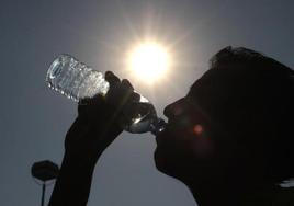 León supera los 35 grados en otra ola de calor