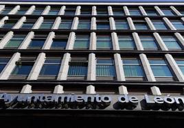 El alza de precios deriva en un incremento de gasto en las administraciones.