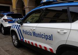 Detienen en Ponferrada a un hombre por grabar a una mujer por debajo del vestido.