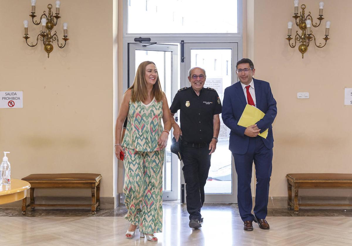 Tráfico prevé 123.000 desplazamientos en León para el 15 de agosto