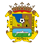 CF Fuenlabrada