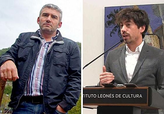 Crisis en el PSOE provincial: Dos cargos de la ejecutiva dimiten ante la falta de comunicación de la secretaría provincial