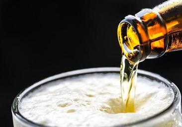 La Asociación de Cerveceros Caseros Españoles celebra su congreso anual en León