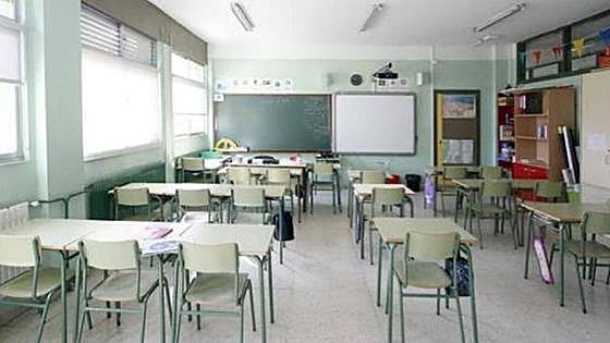 FSIE apuesta por un pacto que aporte «estabilidad» al sistema educativo de León
