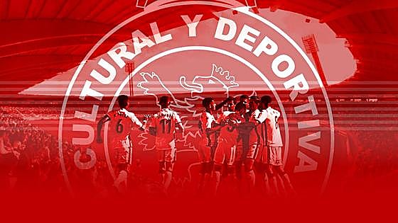 Así queda la plantilla de la Cultural 2023-24