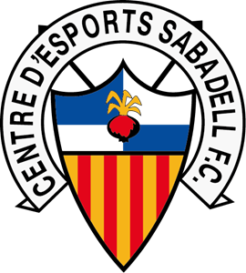 CE Sabadell