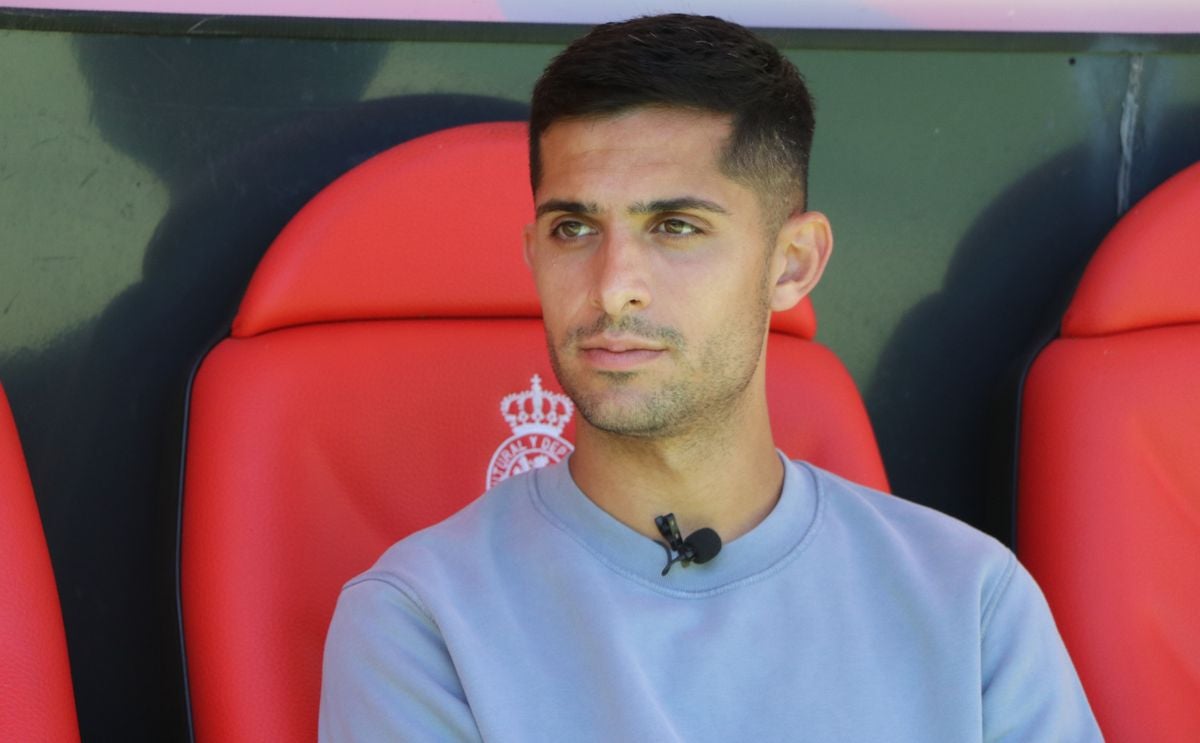 Bicho, en leonoticias