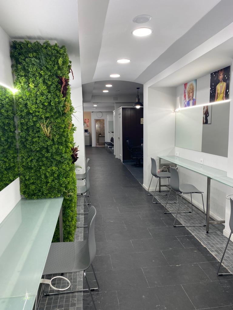 La Academia Casanova, lista para empezar el curso