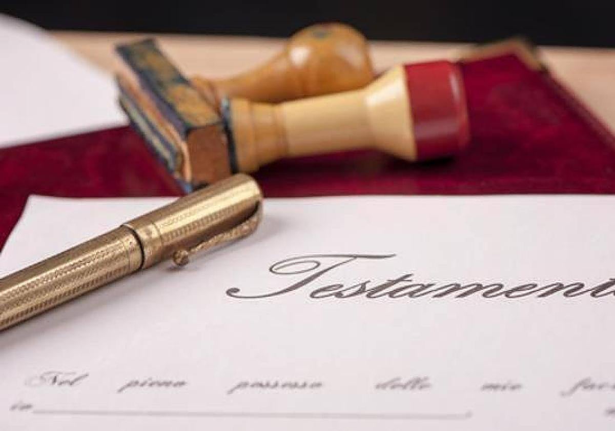 León contará con al menos con una unidad de registro para formalizar el testamento vital