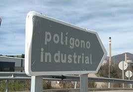 Una fábrica de León busca 50 operarios