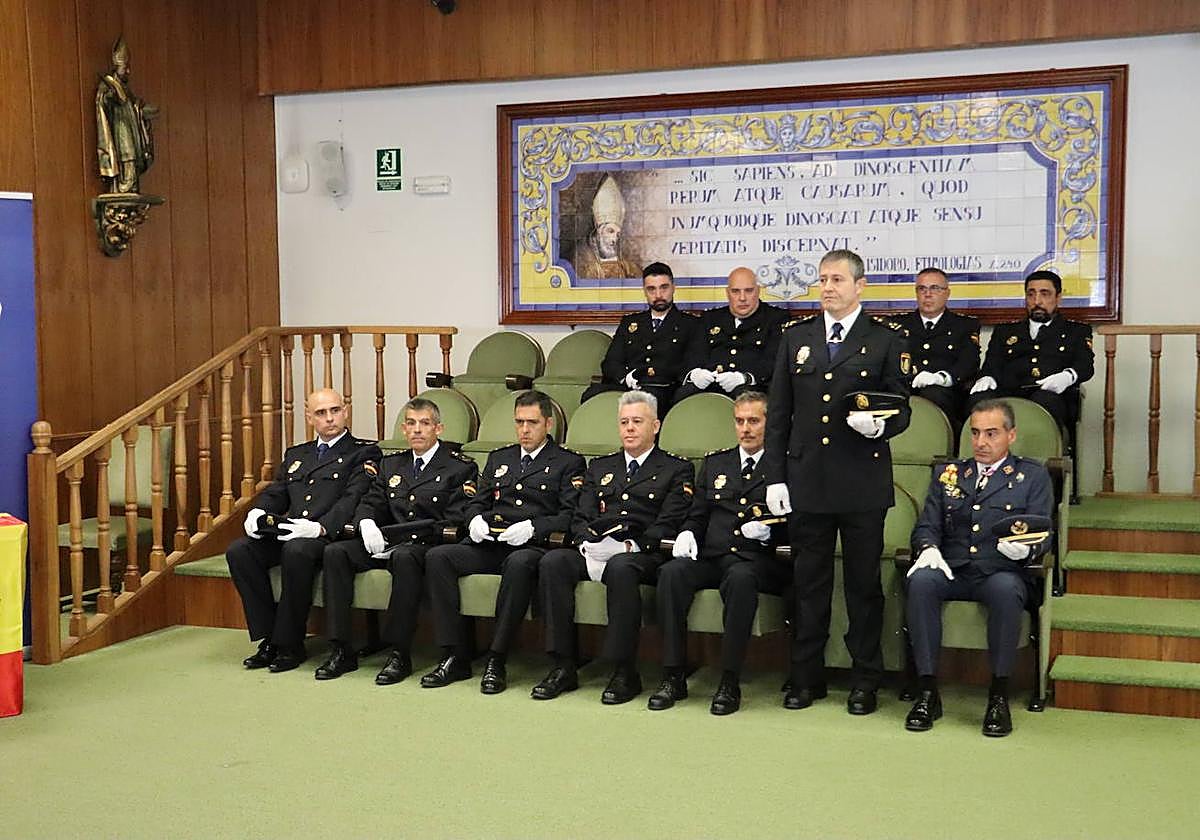 Festividad de los Santos Ángeles Custodios