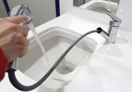 Más de 900 leoneses son portadores de una ostomía