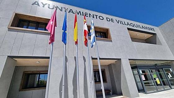 La subida de impuestos en Villaquilambre supondrá ingresar 4,7 millones por el IBI