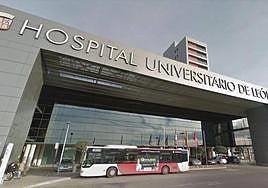 El Hospital de León acoge el XXII Curso Teórico Práctico de Microcirugía