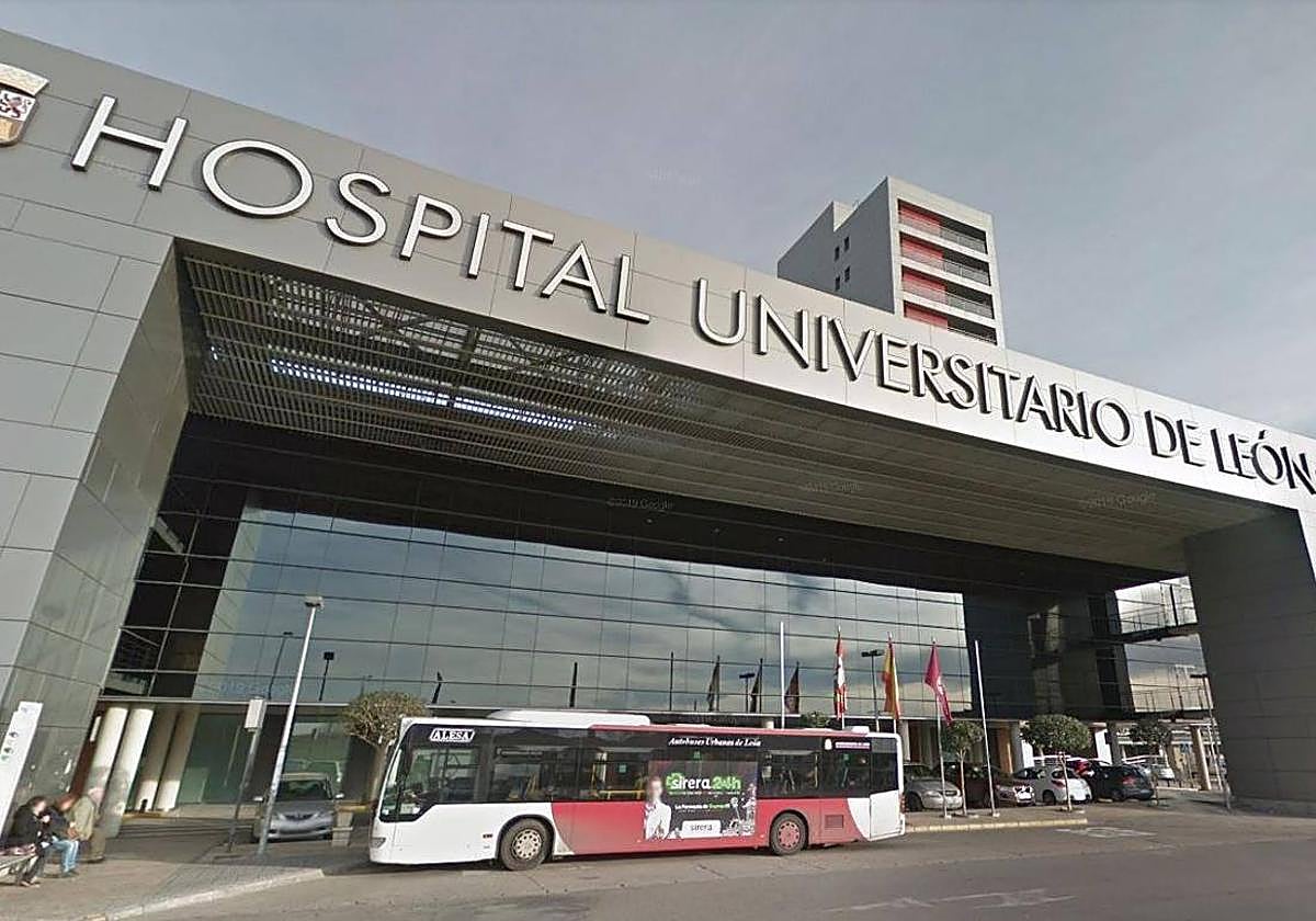 El Hospital de León acoge el XXII Curso Teórico Práctico de Microcirugía