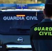Policía Nacional - Últimas noticias de Policía Nacional en El