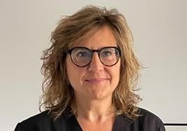 Alicia Alonso recibe un reconocimiento de prestigio.