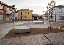 Mansilla Mayor será uno de los pueblos que participen.