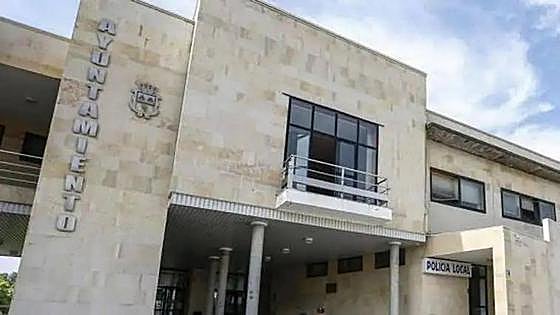 San Andrés del Rabanedo decidirá sobre el futuro de su Oficina de Consumo en función de su funcionalidad