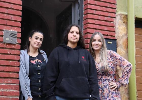 Seis de cada diez gitanos no acaban los estudios básicos