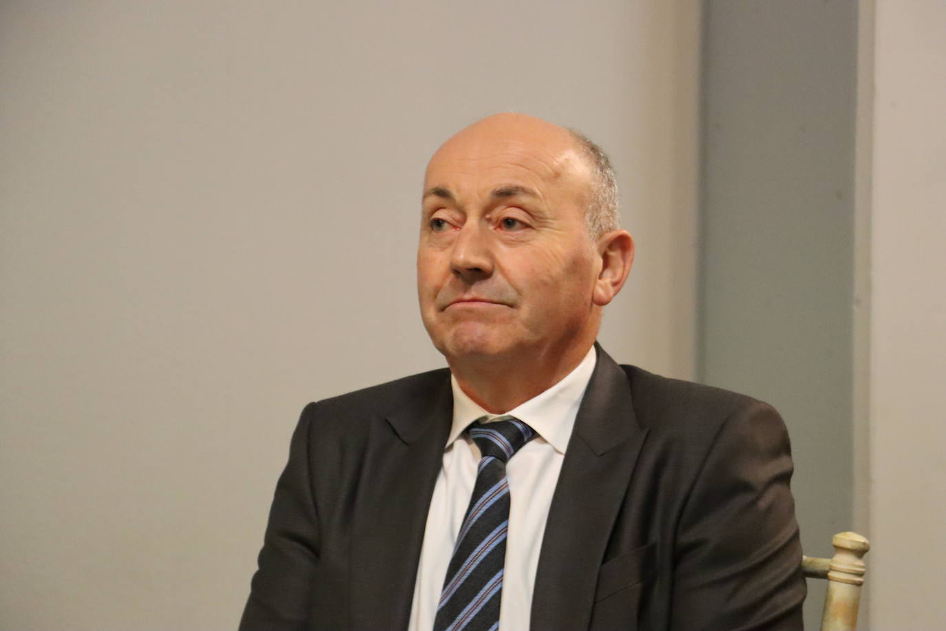 Celebración de Solucyl y Wolters Kluwer