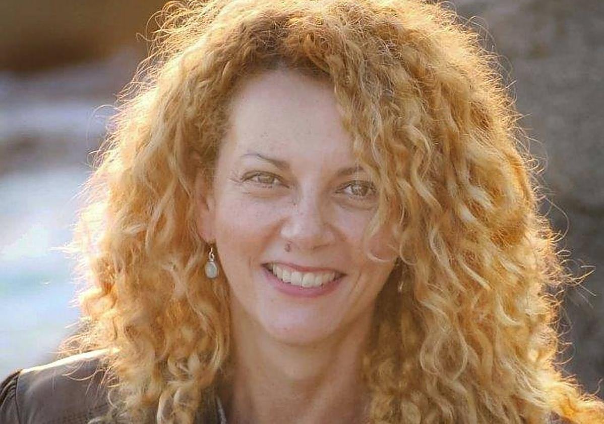 Fotógrafa leonesa en el Festival Internacional de Fotografía de Calle en México.