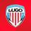 CD Lugo