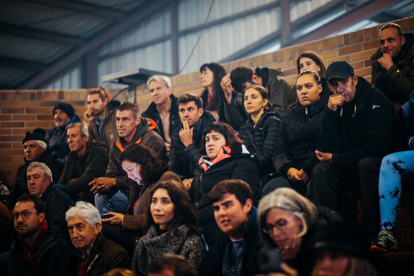 Jornada sobre la mantequera leonesa en Villablino