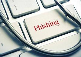 Incibe detecta una campaña de 'phishing' que busca obtener las credenciales del gestor de email
