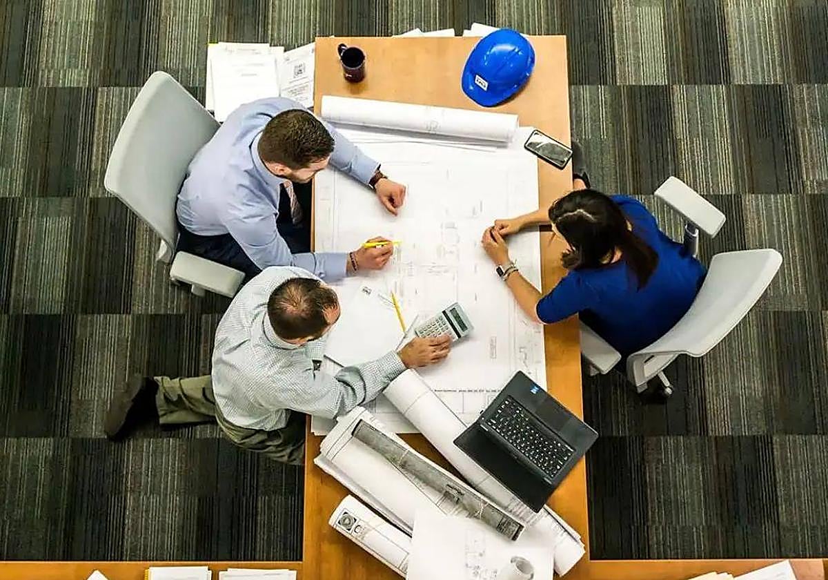 León pierde cerca de 1.000 trabajadores a favor de otras zonas durante 2022