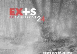 El Ayuntamiento de León convoca el IV Certamen de Nueva Creación y Exposición Fotográfica 'Expositivos 24'