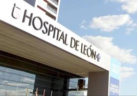 Muere el segundo conductor implicado en el accidente del Rabizo