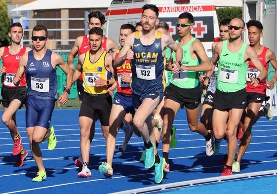 La Junta premia a 224 deportistas y entrenadores con 450.000 euros por su excelencia