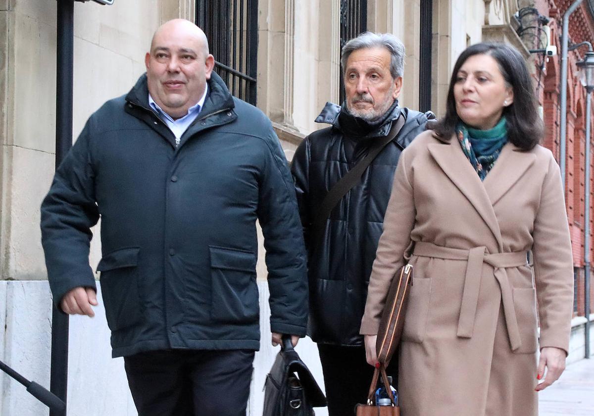 Raquel confió a su entorno que con Pedro «estaba en el cielo o en el infierno»