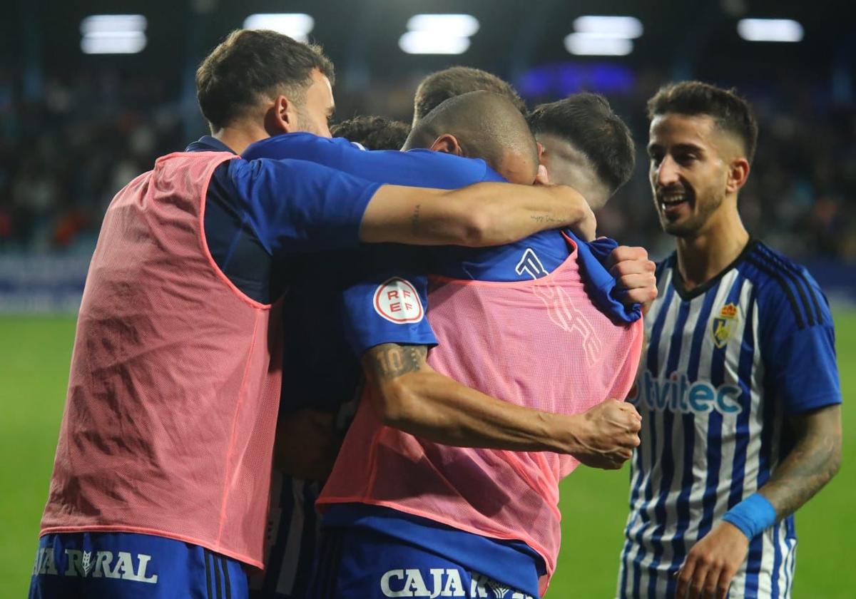 Dónde mirar barça b contra ponferradina