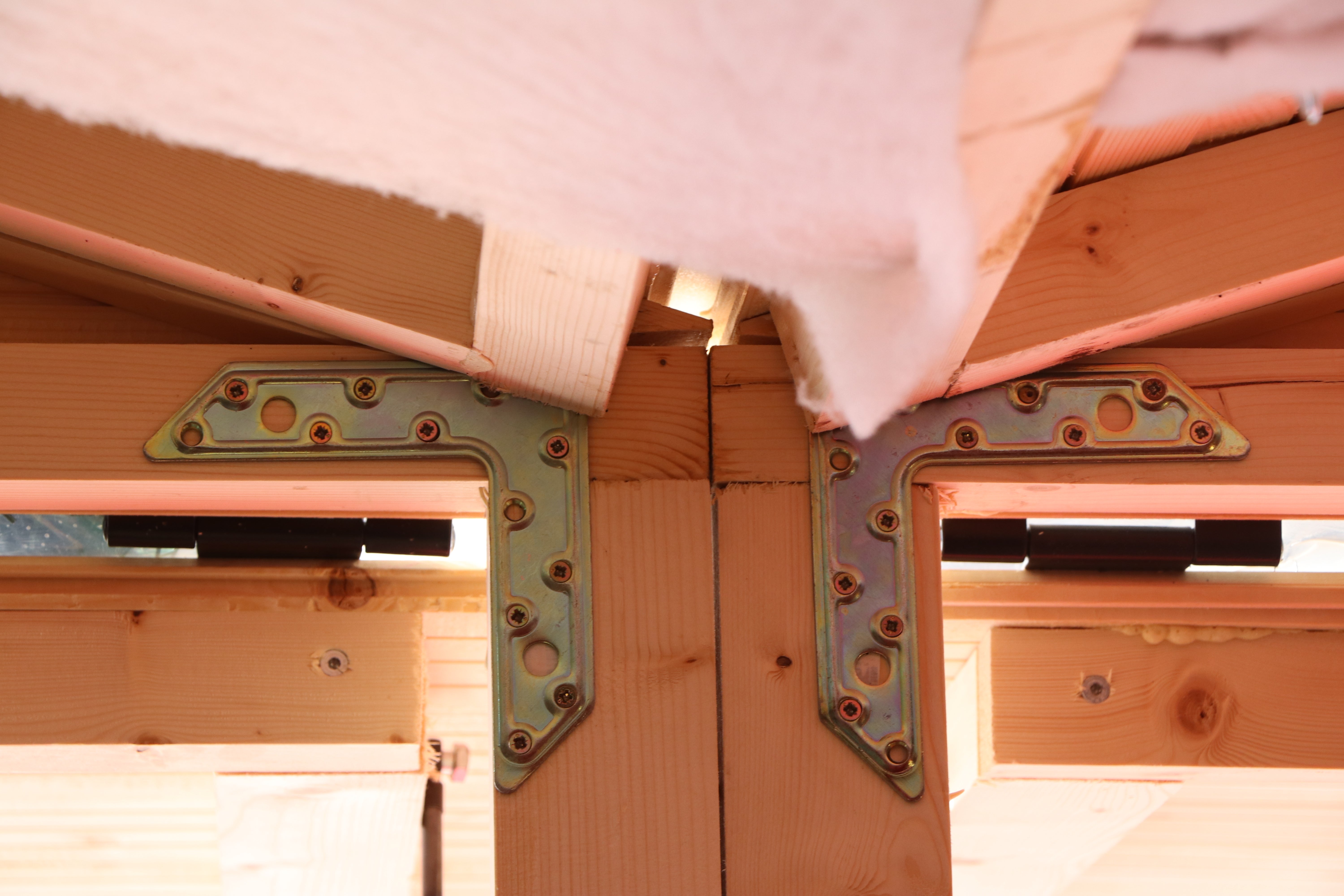 Todas la incidencias del mercadillo de Navidad de León, en imágenes