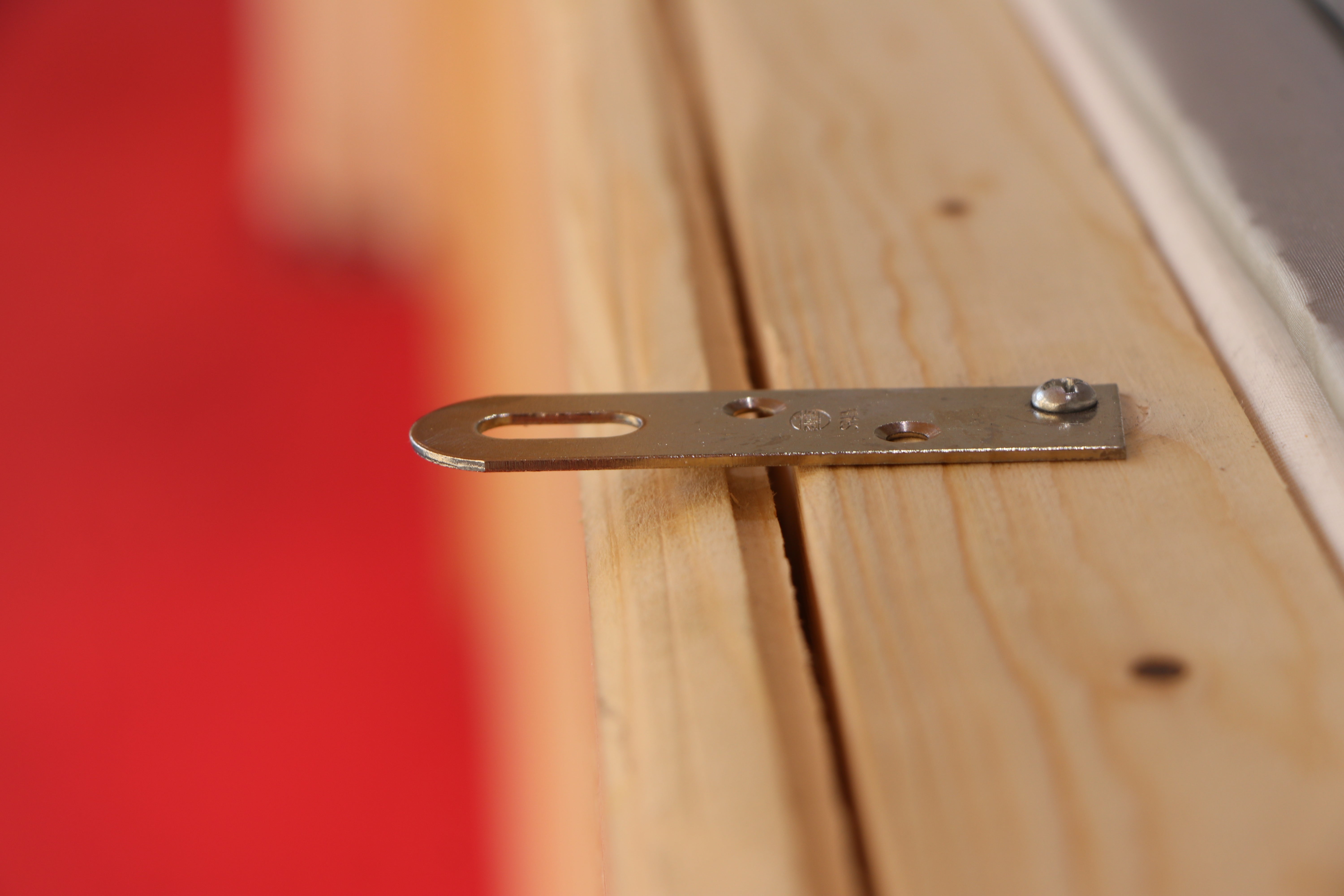 Todas la incidencias del mercadillo de Navidad de León, en imágenes