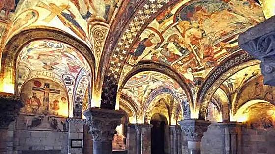 La Basílica de San Isidoro celebrará una misa en el rito hispano mozárabe