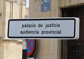 Elevan a 10 años la pena contra un hombre que acosaba a un menor de 12 años