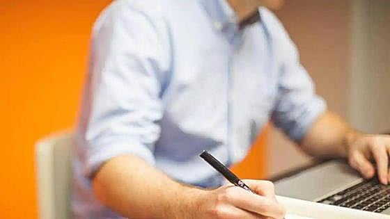 El coste laboral crece en León hasta los 2.589 euros por trabajador