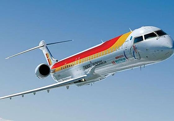 La odisea de la vuelta a casa: «En bus a Asturias y luego a Mallorca con seis horas de retraso»