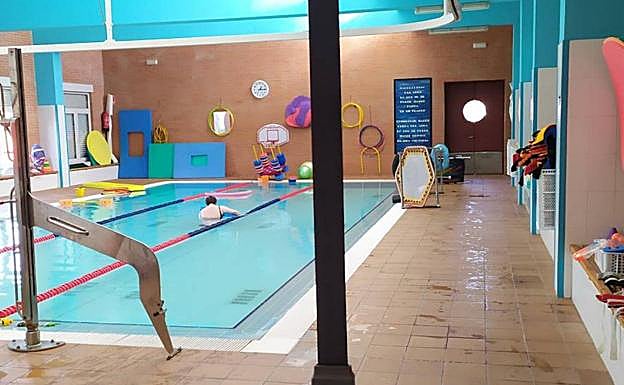 La Diputación ha decidido retirar del puesto y abrir expediente a Armando de Vierna solo tres meses después de su incorporación