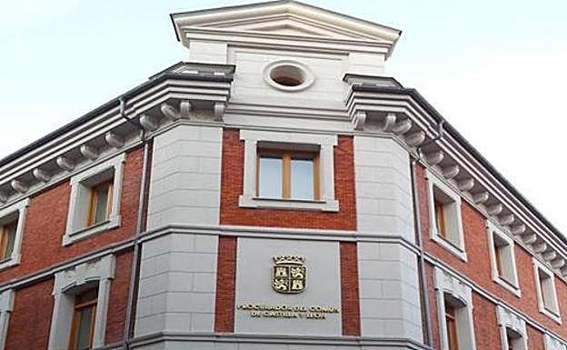 Del total de reclamaciones recibidas, 585 tuvieron su origen en la falta de acceso a la información solicitada a entidades locales