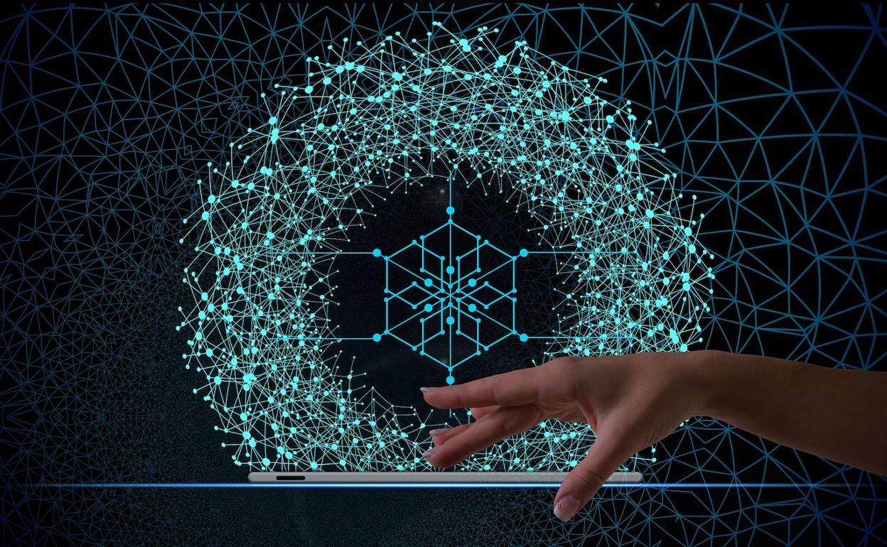 Nuevo curso en la ULE de Programación Informátca de Microcontroladores ESP32.